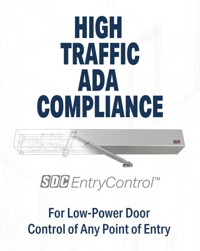 AUTO-ADAHero1080x1350