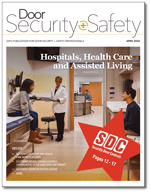 April2024DS-S.Cover