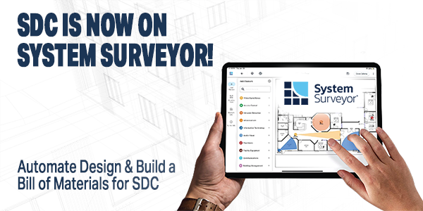 Blog-HERO-SystemSurveyor_062926