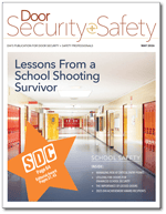 DS&SMay2026Cover