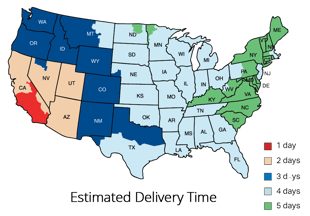 Delivery_map
