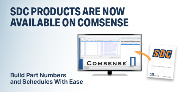 EBlast-June-Comsense_051326