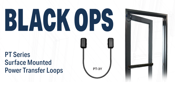 EBlast_BlackOps_HERO_082625