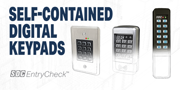 EBlast_SelfContainedACCESSCONT_600x300-1