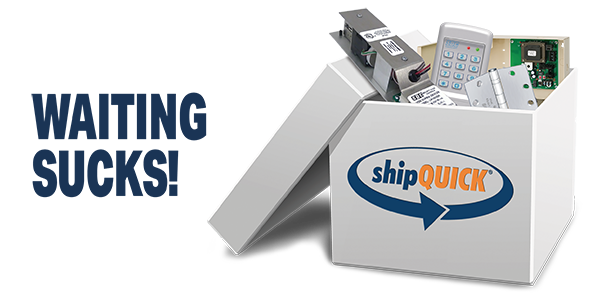 EBlast_shipQUICK_2025V2_600x300