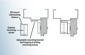EMLock Email Banner 4