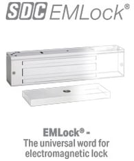 EMLock-200x240