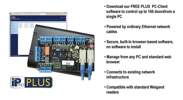 IPPro-Bullet-Points-DM_111021-3