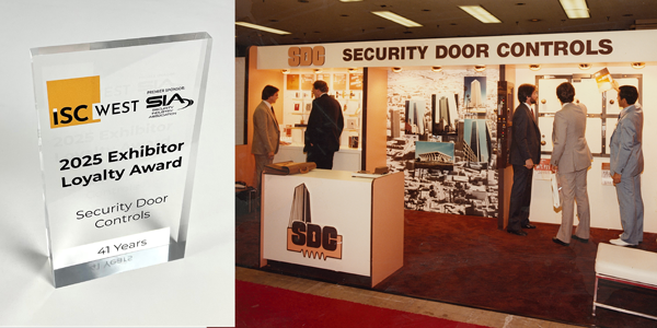 ISCWestAward+OldBooth600x300
