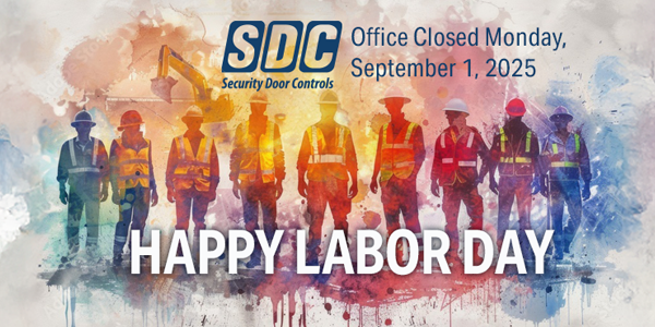 LaborDay_EBlast_600x300