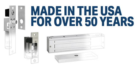 MadeInUSA_EBlast_600x300
