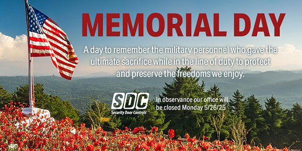 Memorial-HPBanner2025