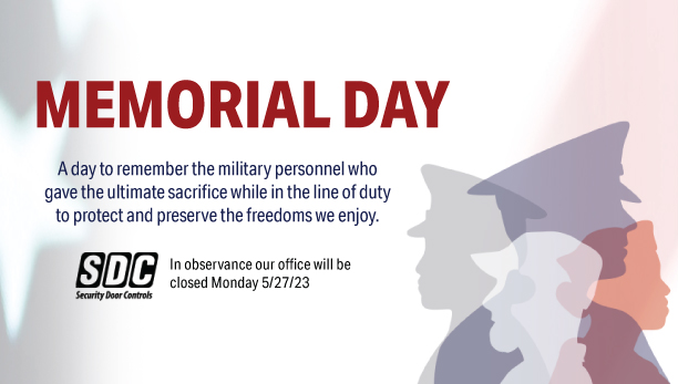 MemorialDay024_HeroBlog