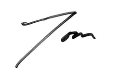 TomSignature