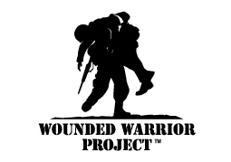 WoundedSoldier-logo