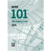 NFPA101codeBook-1
