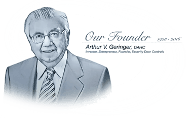 OurFounder-WebHeader