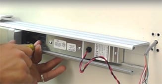 RetrofitWithoutReplacing