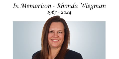 RhondaInMemorium1200x600