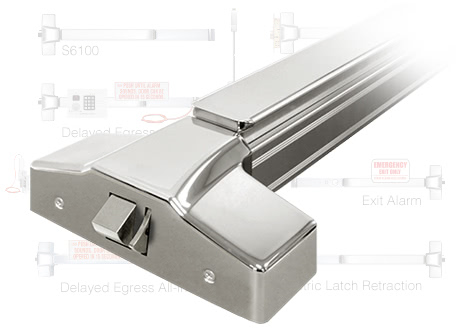 Spectra-Series-Architectural-Exit-Devices3