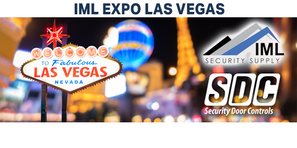 SDC_IML_LasVegas_2025_Blog_Hero