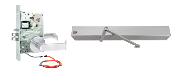 SDC_SecurityExpo_Products-2