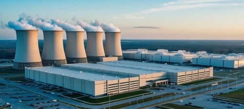 Security-and-Compliance-in-Data-Centers-image-1024x702