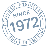 Since1972Badge12degreesLight-01