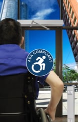 Single-Door-ADA-high-low-and-auto-operator3-copy