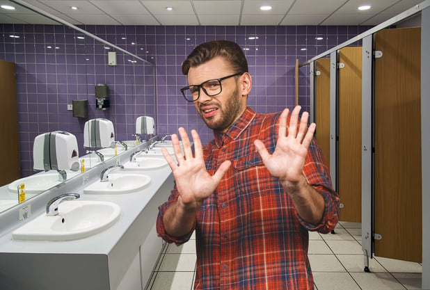 HandsFree-Bathroom-Guy