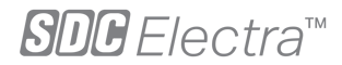 TM_Electra