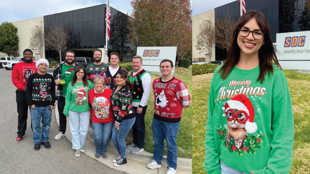 UglySweater612x345