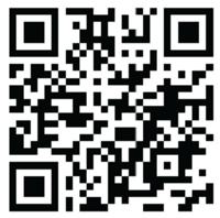 VCMCGiftShopQRcode