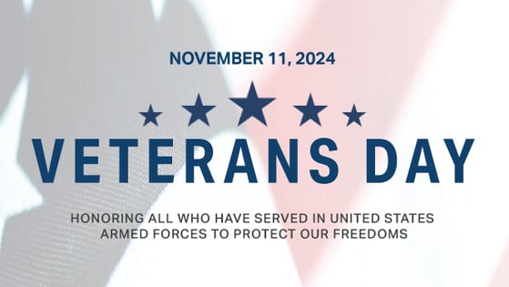 VeteransDay2024_Hero