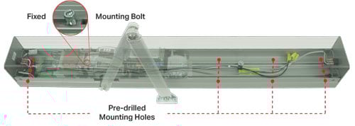 auto-entry-with-overlay3121-copy-2