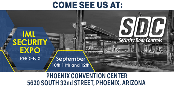 sdc_iml_Phoenix2025-Jul-23-2025-02-03-50-1358-PM