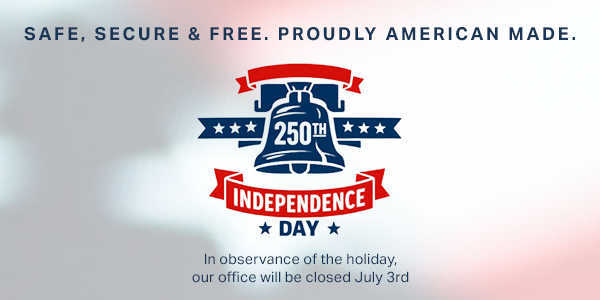 Independence Day 2026