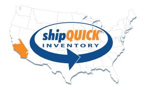 Avoid The Wait With shipQUICK Products